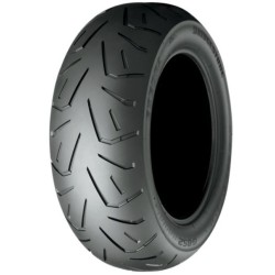 Bridgestone Exedra G852 200/55 - 16 M/C 77H TL Trasera HONDA GL1800 GOLDWING (2018)