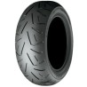 Bridgestone Exedra G852 200/55 - 16 M/C 77H TL Trasera HONDA GL1800 GOLDWING (2018)