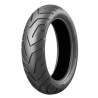Bridgestone Battlax Adventure A41 130/80 R 17 65H TL Rear DOT 28/24