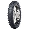 Dunlop Geomax MX14  110/90 - 19 M/C 62M TT Rear