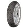 Continental Contiscoot  110/80 - 14 M/C 59P Reinf TL Rear