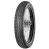 Continental ContiCity  3.00 - 17 M/C 50P TL  Reinf Front/ Rear