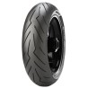 Pirelli Diablo Rosso Scooter 150/70 -13 M/C 64S TL Trasera