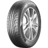 Uniroyal 185/60 R14 82H RainExpert 5 TL