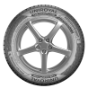 Uniroyal 185/60 R15 88H AllSeasonExpert 2 M+S XL TL