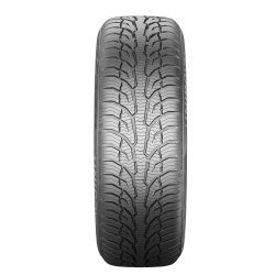 Uniroyal 185/60 R15 88H AllSeasonExpert 2 M+S XL TL