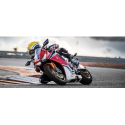 Dunlop Sportsmart TT 110/70 R17 54H TL Front