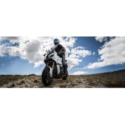 Dunlop MUTANT 110/80 R 19  M+S 59V TL Delantera