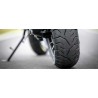 Dunlop Trailmax MERIDIAN 130/80 R 17  65H TL Rear
