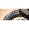 Dunlop Trailmax RAID 110/80 R 19  59T M+S TL  Delantera