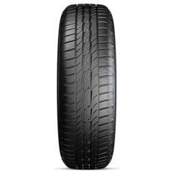 Barum 235/70 R16 106H Bravuris 4x4 M+S TL