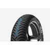 Metzeler Perfect ME 22 2.50- 17 M/C 43P Reinf Front/Rear