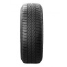 Tigar 225/70 R15C 112/110R Cargo Speed Evo TL