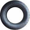 Tigar 225/70 R15C 112/110R Cargo Speed Evo TL
