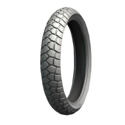 Michelin Anakee Street  3.00 - 17 M/C 50P Reinf TT Front/Rear ( 1 solo neumático) 