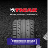 Tigar 225/40 ZR19 93Y Ultra High Performance XL TL