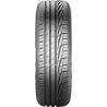 Uniroyal 185/65 R14 86H RainExpert TL