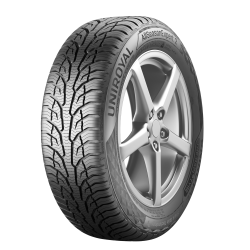 Uniroyal 205/55 R17 95V AllSeasonExpert 2 M+S XL TL