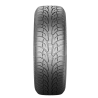 Uniroyal 235/60 R18 107V AllSeasonExpert 2 M+S XL TL