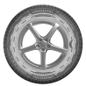Uniroyal 205/65 R16C 107/105T AllSeasonMax M+S TL