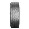 Uniroyal 215/60 R17C 109/107T AllSeasonMax M+S TL