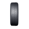 Uniroyal 175/65 R14 82H RainExpert 3 TL