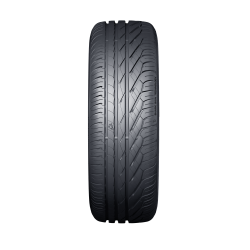 Uniroyal 185/70 R13 86T RainExpert 3 TL