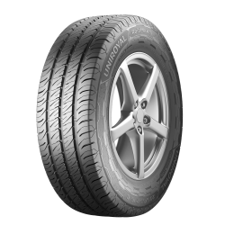 Uniroyal 215/75 R16C 116/114R RainMax 3 10PR TL