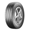 Uniroyal 215/75 R16C 116/114R RainMax 3 10PR TL