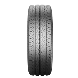 Uniroyal 215/75 R16C 116/114R RainMax 3 10PR TL