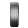 Uniroyal 215/75 R16C 116/114R RainMax 3 10PR TL