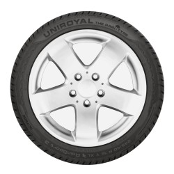 Uniroyal 185/55 R14 80H RainSport 3 TL