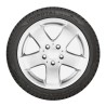 Uniroyal 185/55 R14 80H RainSport 3 TL