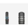 Metzeler Karoo Extreme 90/90 - 21 M/C 54R MST TT Delantera DOT 31/23