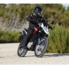 Metzeler Enduro 3 Sahara 140/80 - 17 69H TT