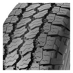 Goodyear 265/60 R 18  110H WRANGLER AT ADVENTURE M+S
