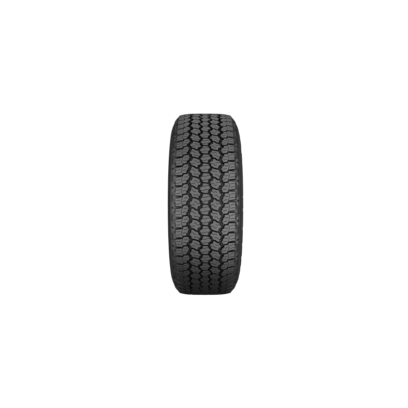 Goodyear 265/60 R 18  110H WRANGLER AT ADVENTURE M+S