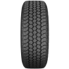 Goodyear 265/60 R 18  110H WRANGLER AT ADVENTURE M+S
