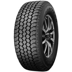 Goodyear 265/60 R 18  110H WRANGLER AT ADVENTURE M+S