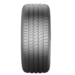 Barum 225/60 R17 99V Bravuris 5HM TL