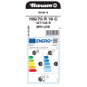 Barum 195/75 R16C 107/105R VANIS 3 8PR TL