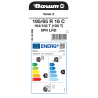 Barum 195/65 R16C 104/102T (100T) VANIS 3 8PR TL