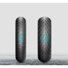 Metzeler Roadtec SC 110/70 - 13 M/C 48P TL Front