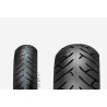 Metzeler Feelfree 160/60 R 14 M/C 65H TL Rear