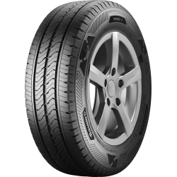 Barum 215/70 R15C 109/107S VANIS 3 8PR TL