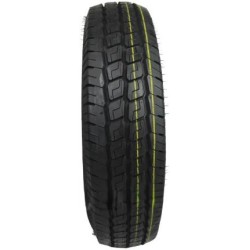 Hifly 165/70 R14C 89R Super2000 TL