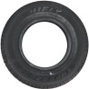 Hifly 195/65 R16C 104/102T Super2000 TL