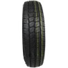 Hifly 195/80 R14C 106/104R Super2000 TL