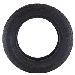 Hifly 265/65 R17 112H HT601 M+S TL