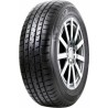Hifly 215/70 R16 100H HT601 M+S TL